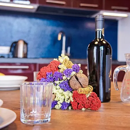 Cadepaia Maggiore Laveno-Mombello