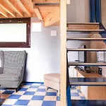 Vakantiehuis Cadepaia Maggiore *