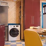 Cadepaia Maggiore Vakantiehuis