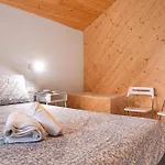Cadepaia Maggiore Vakantiehuis