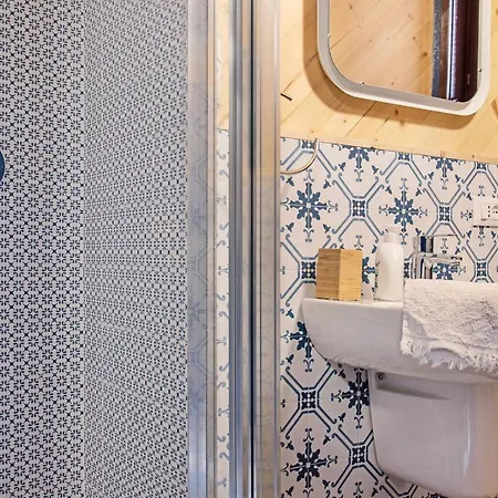 Cadepaia Maggiore Laveno-Mombello