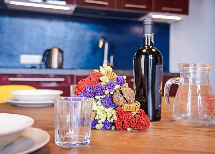 Cadepaia Maggiore Laveno-Mombello