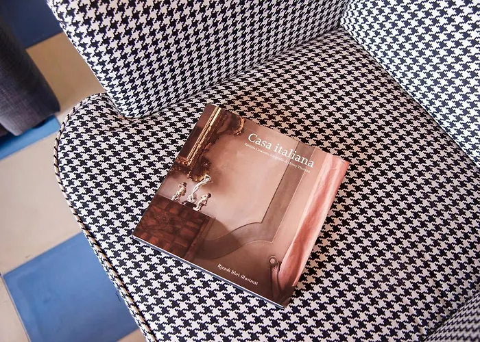 Cadepaia Maggiore Laveno-Mombello