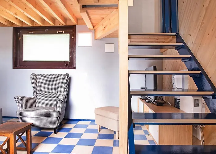 Cadepaia Maggiore לאבנו-מומבלו