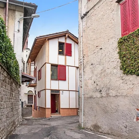 Cadepaia Maggiore *