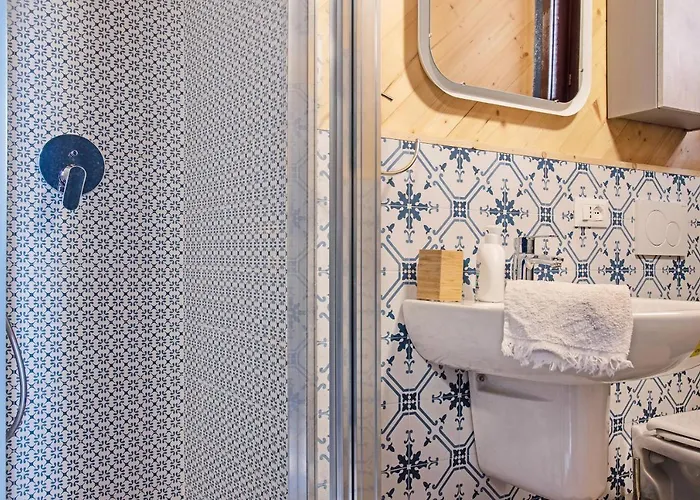 Cadepaia Maggiore Laveno-Mombello